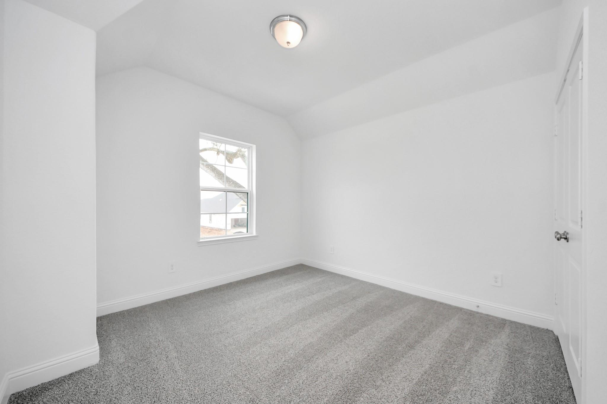 1707 Sterling Water Drive