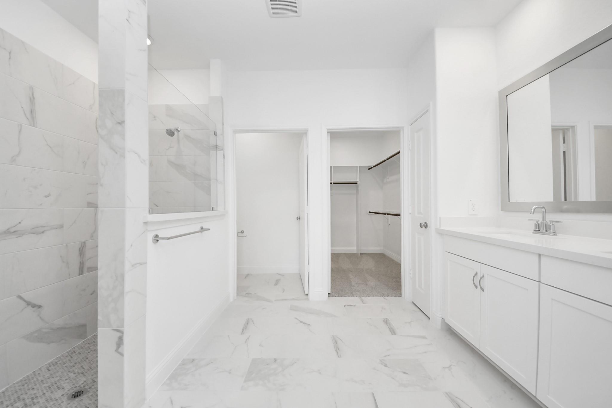 1707 Sterling Water Drive