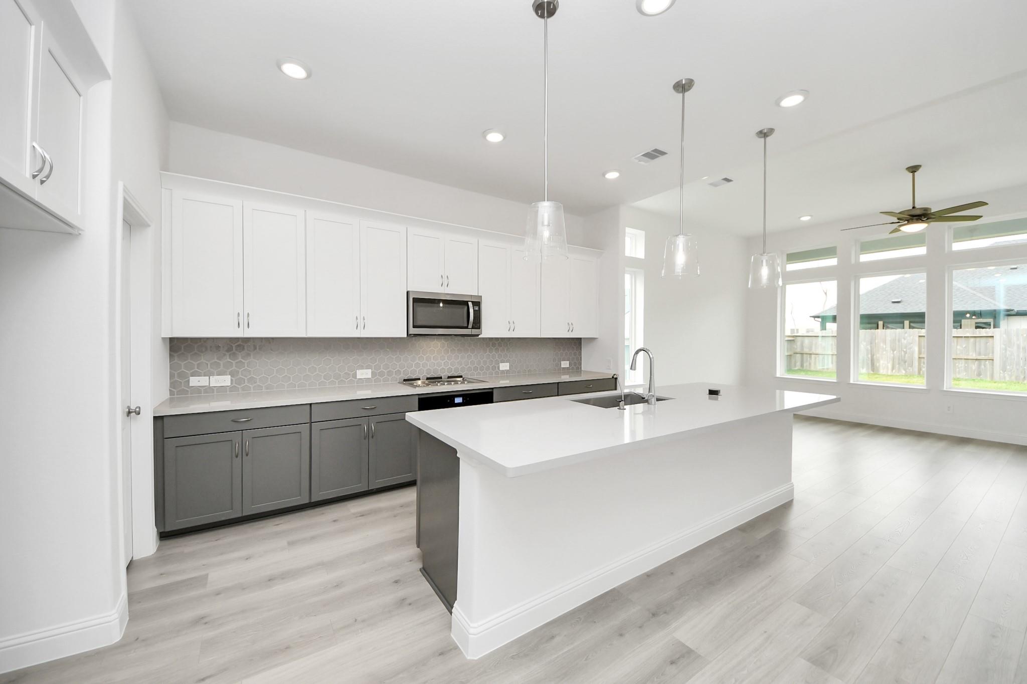 1707 Sterling Water Drive