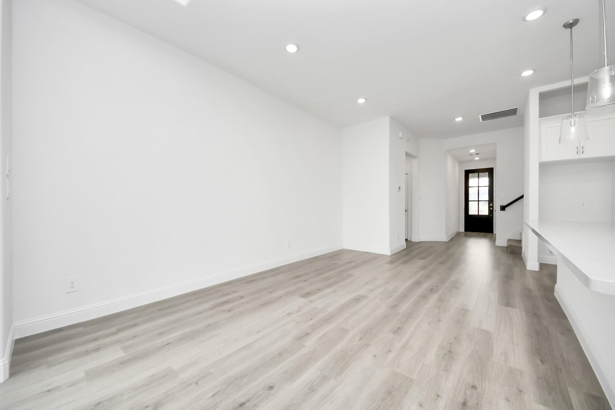 1707 Sterling Water Drive