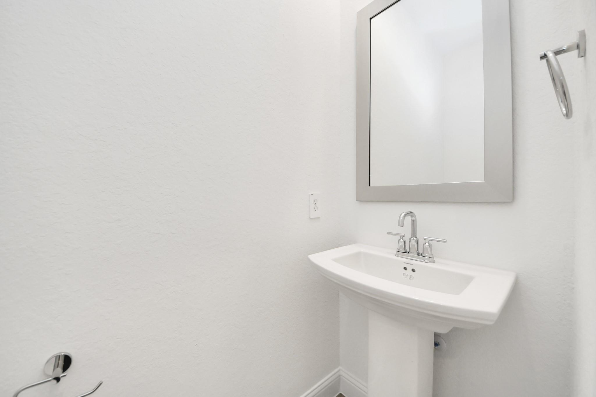 1707 Sterling Water Drive