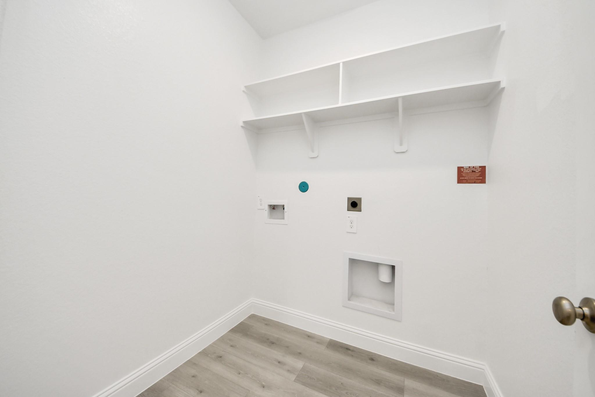 1707 Sterling Water Drive