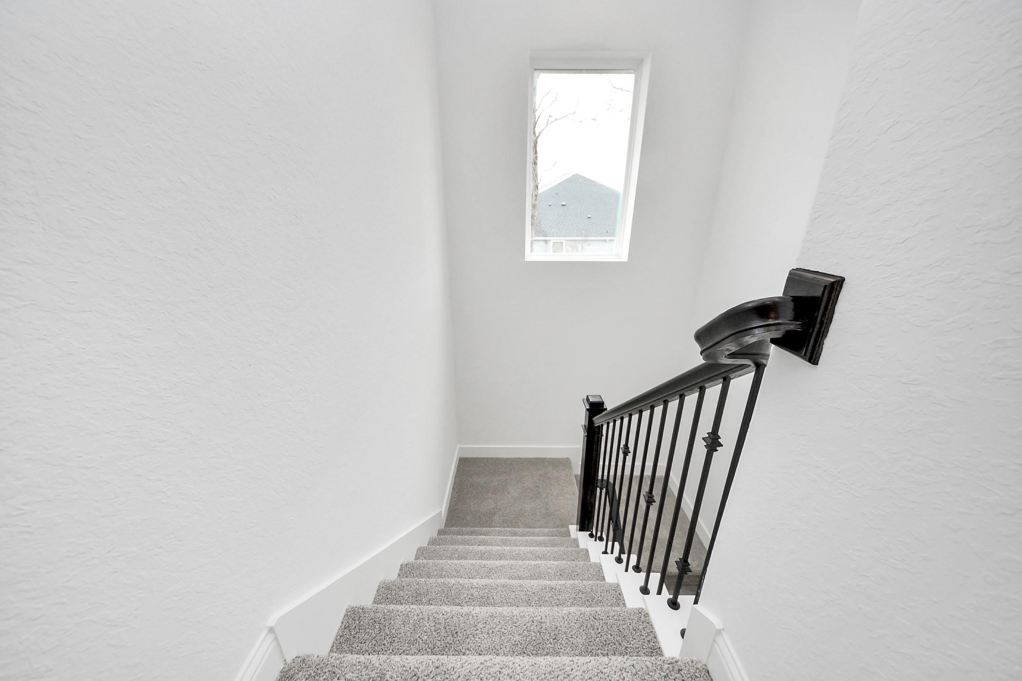 1707 Sterling Water Drive