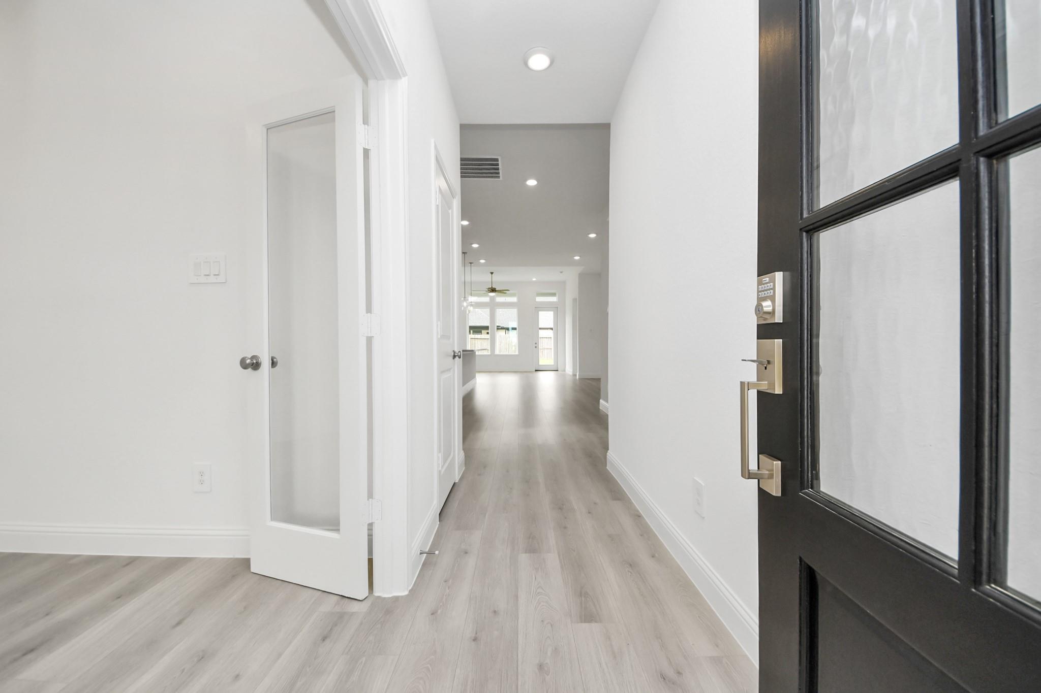 1707 Sterling Water Drive