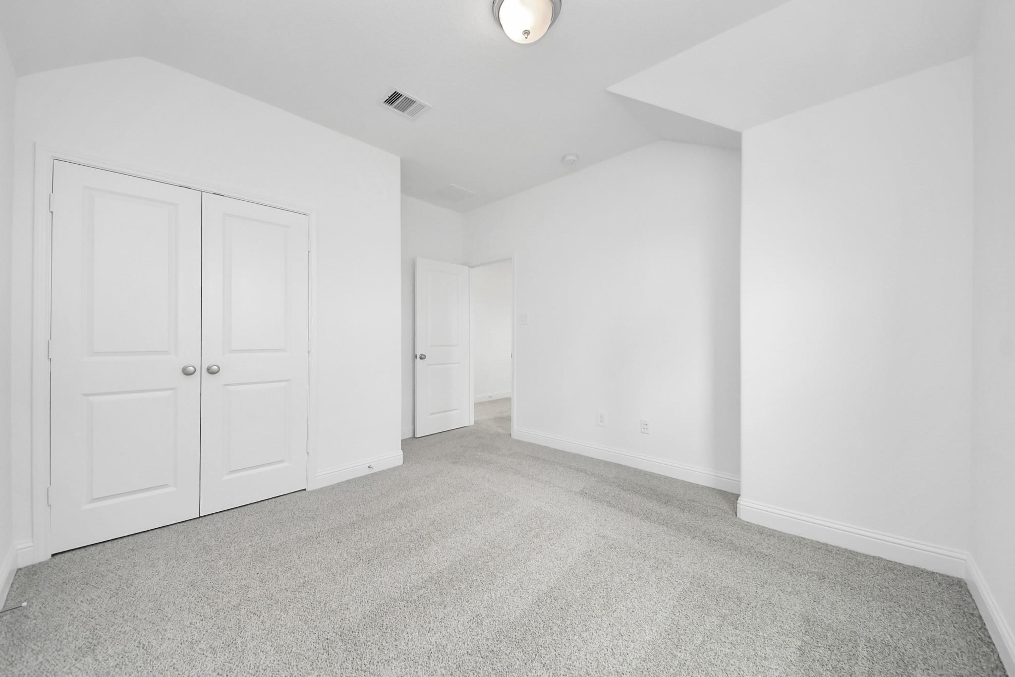 1707 Sterling Water Drive