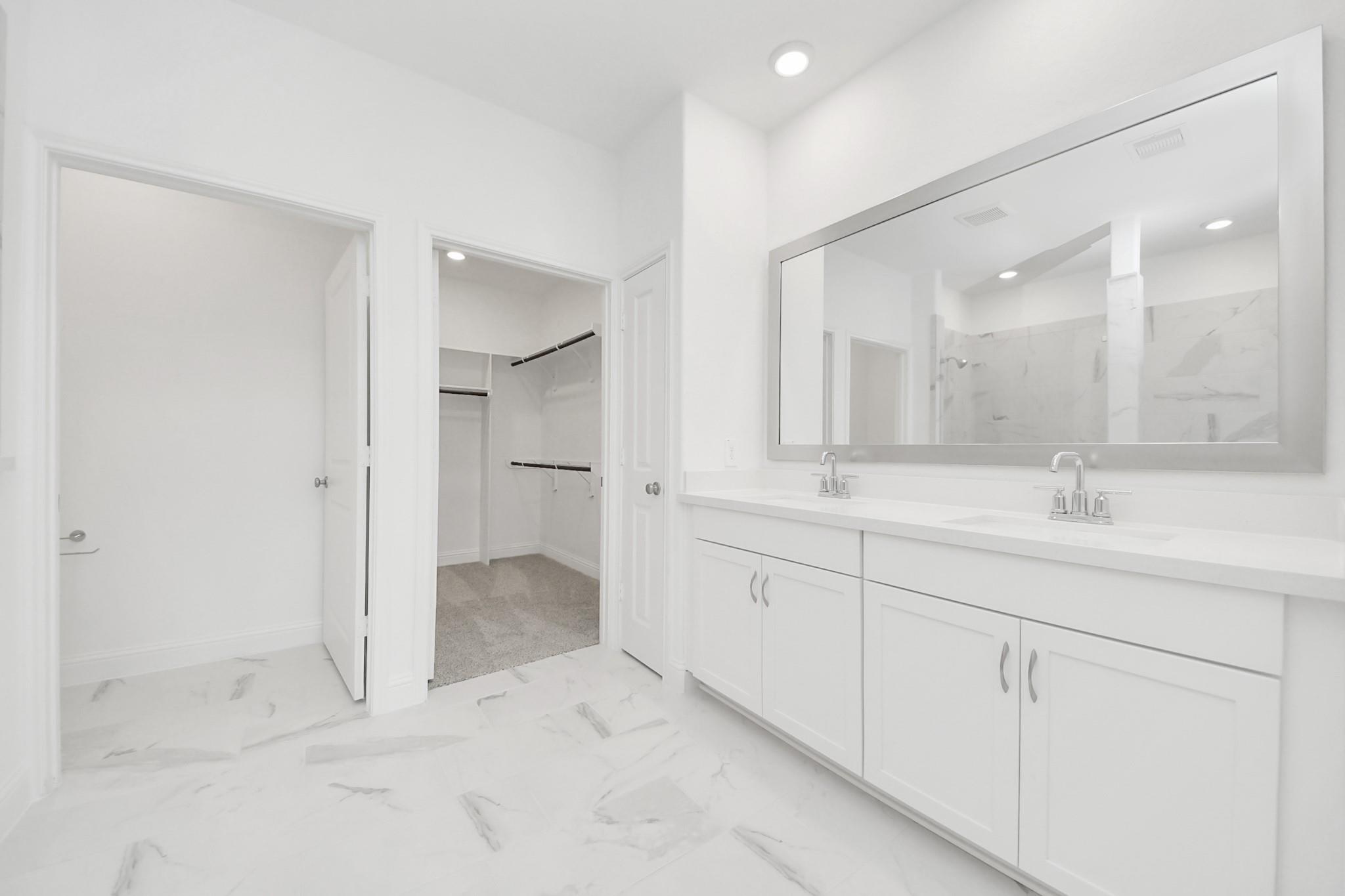 1707 Sterling Water Drive