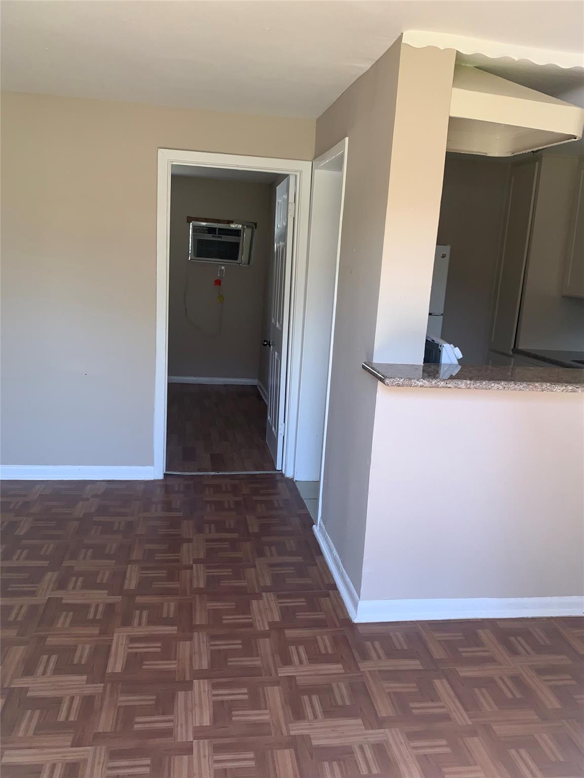 9211 N Green River Dr Drive # 7