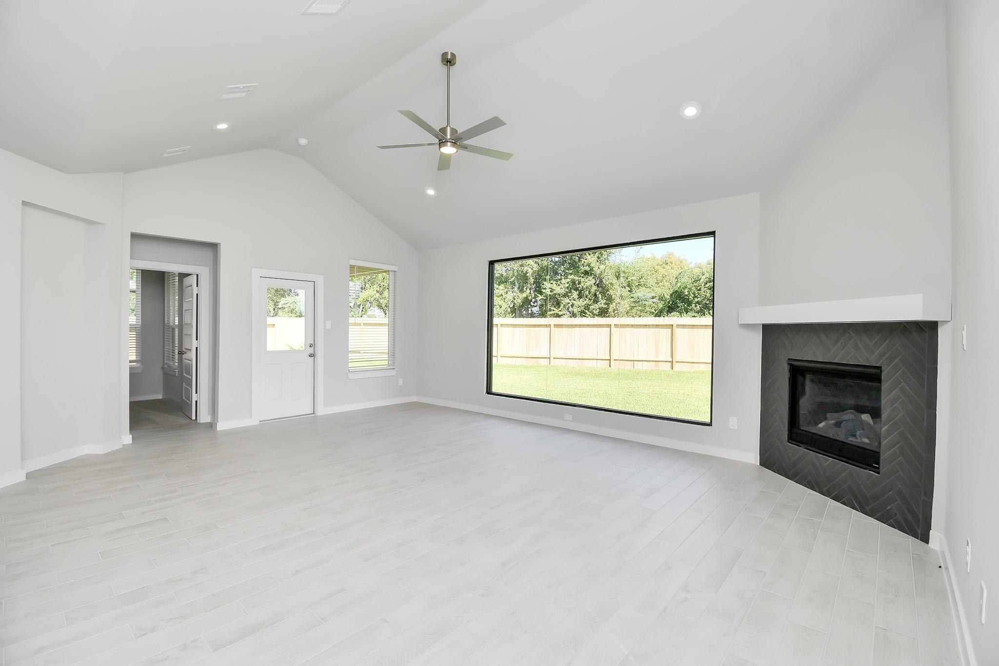 15702 Telge Ridge Lane