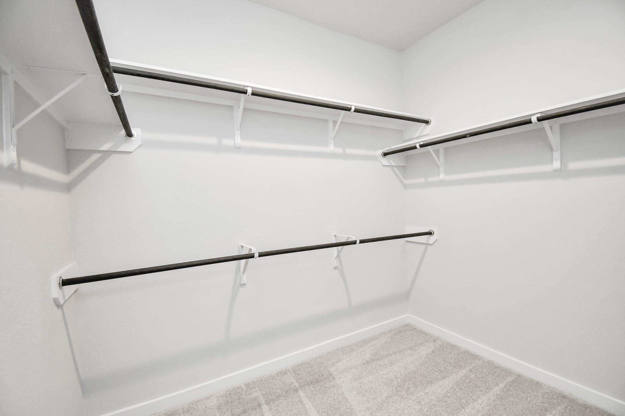 15702 Telge Ridge Lane