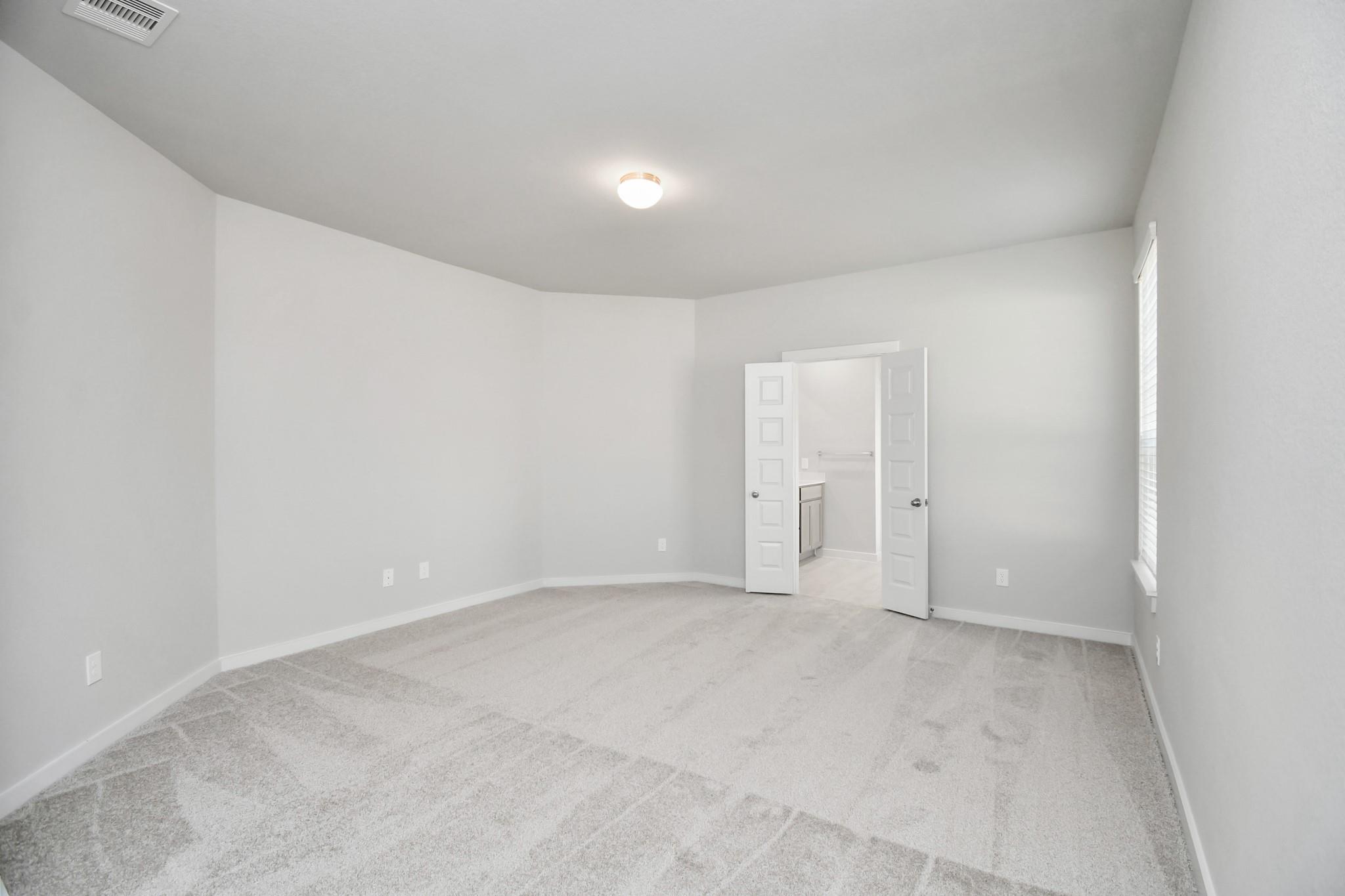 15702 Telge Ridge Lane