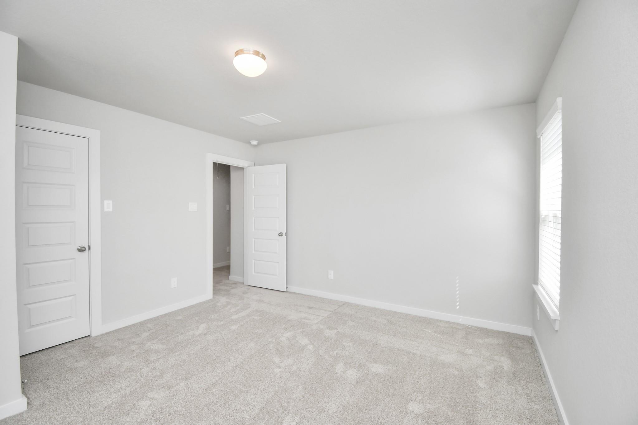 15702 Telge Ridge Lane