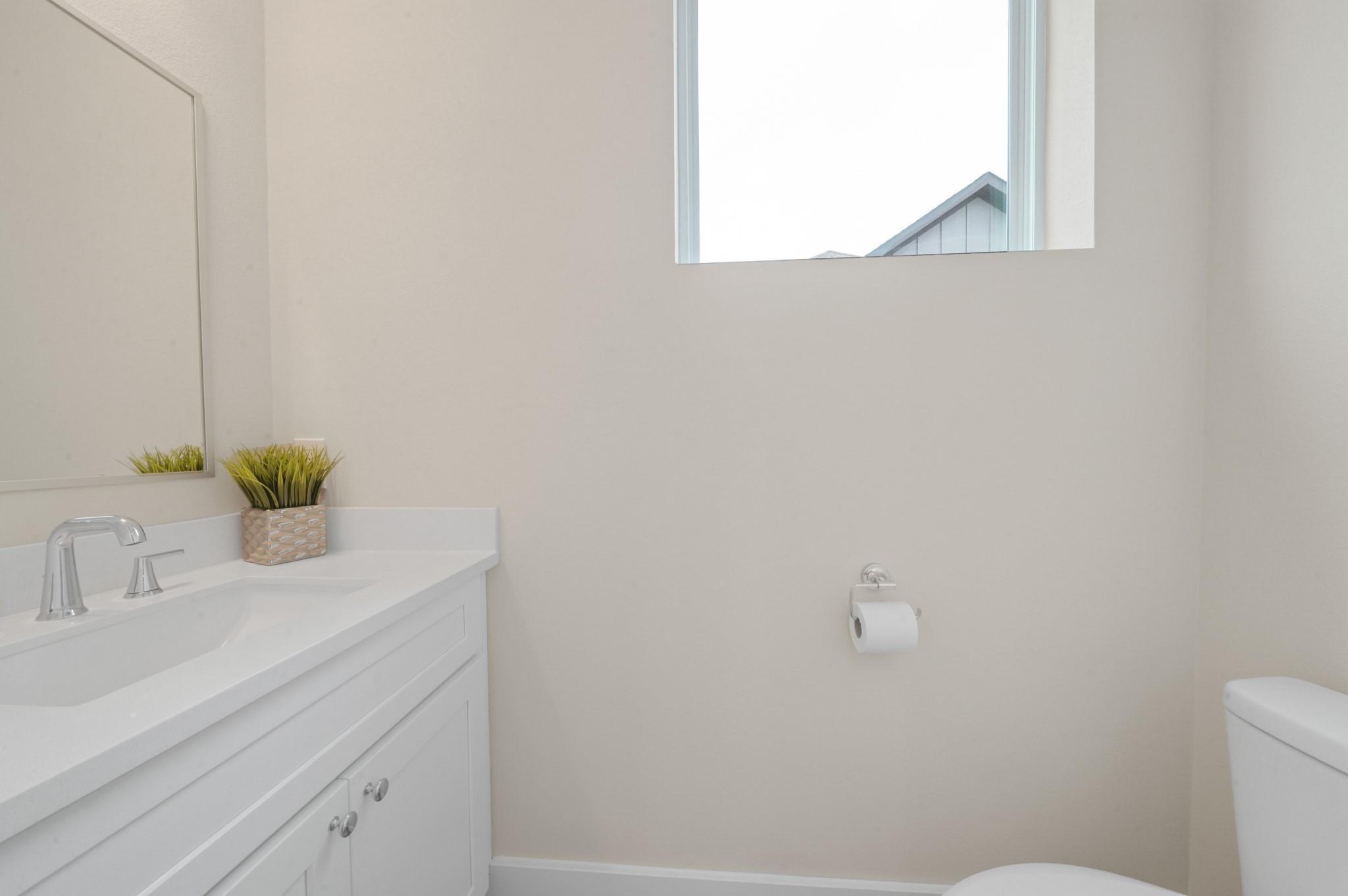 2504 W Tidwell Road # C