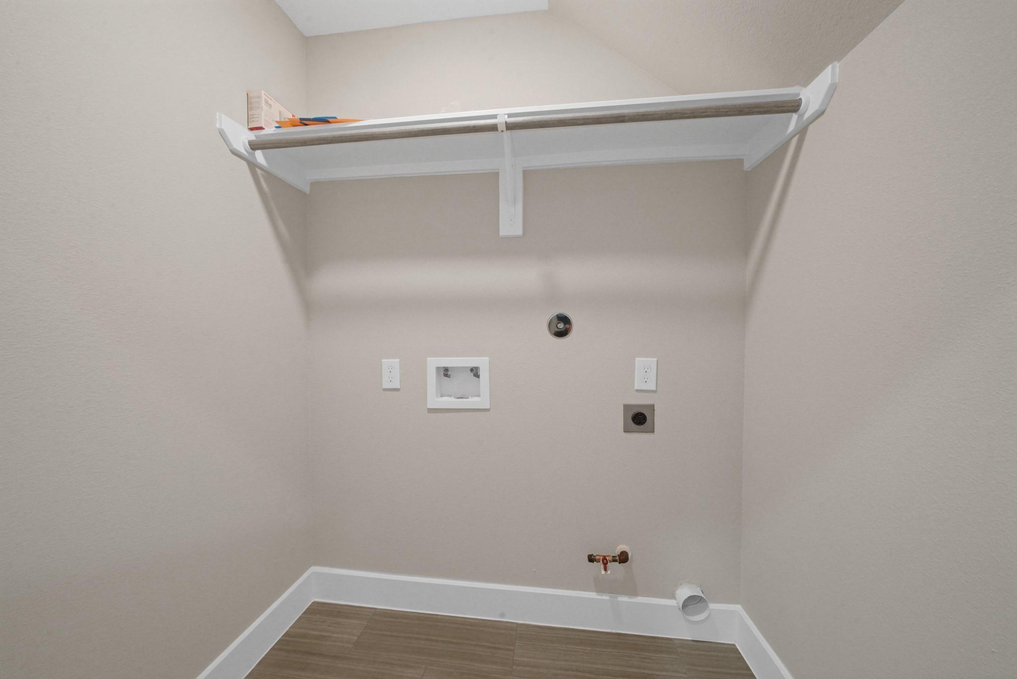 2504 W Tidwell Road # C