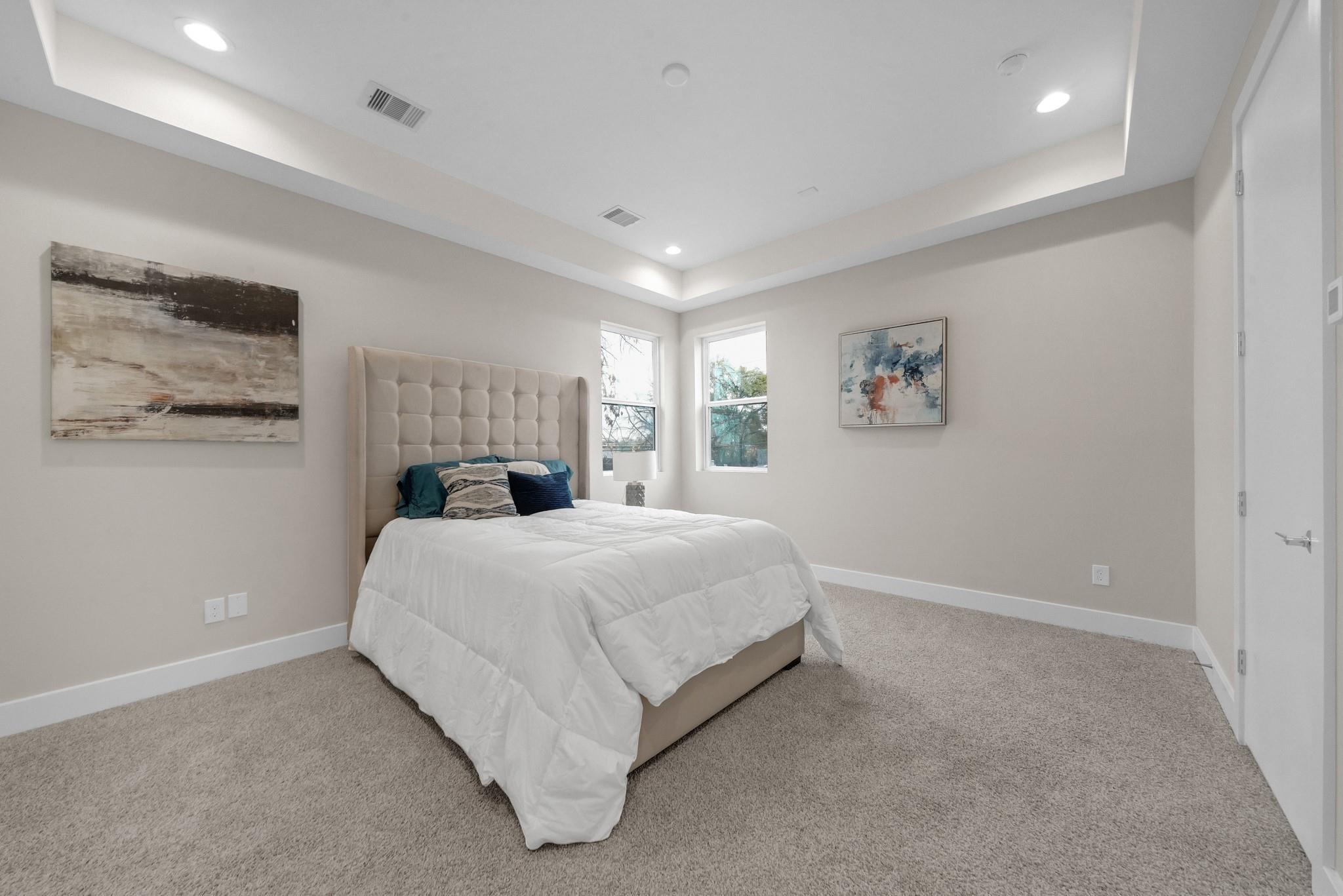 2504 W Tidwell Road # C