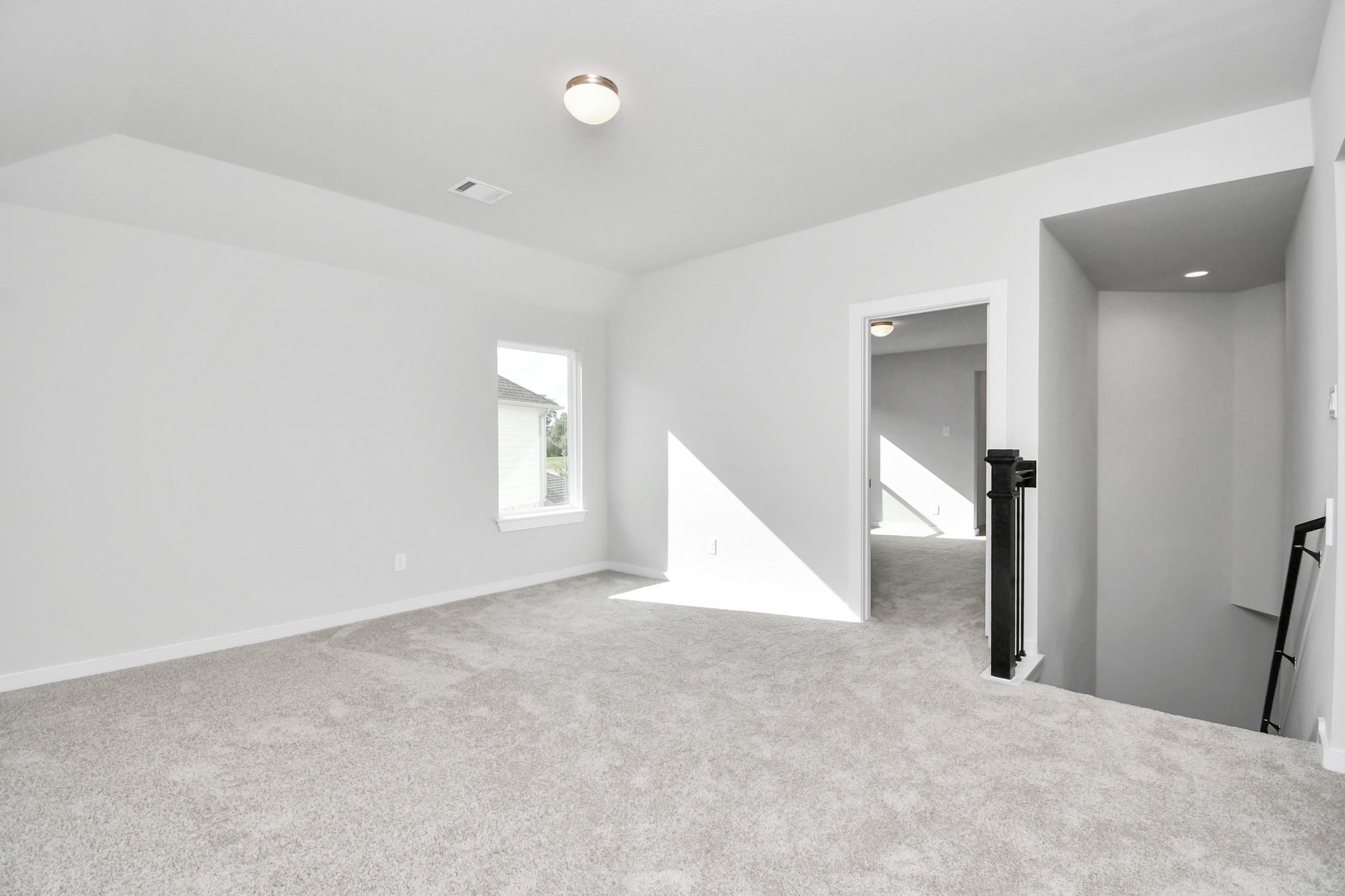 11807 Royal Willow Lane