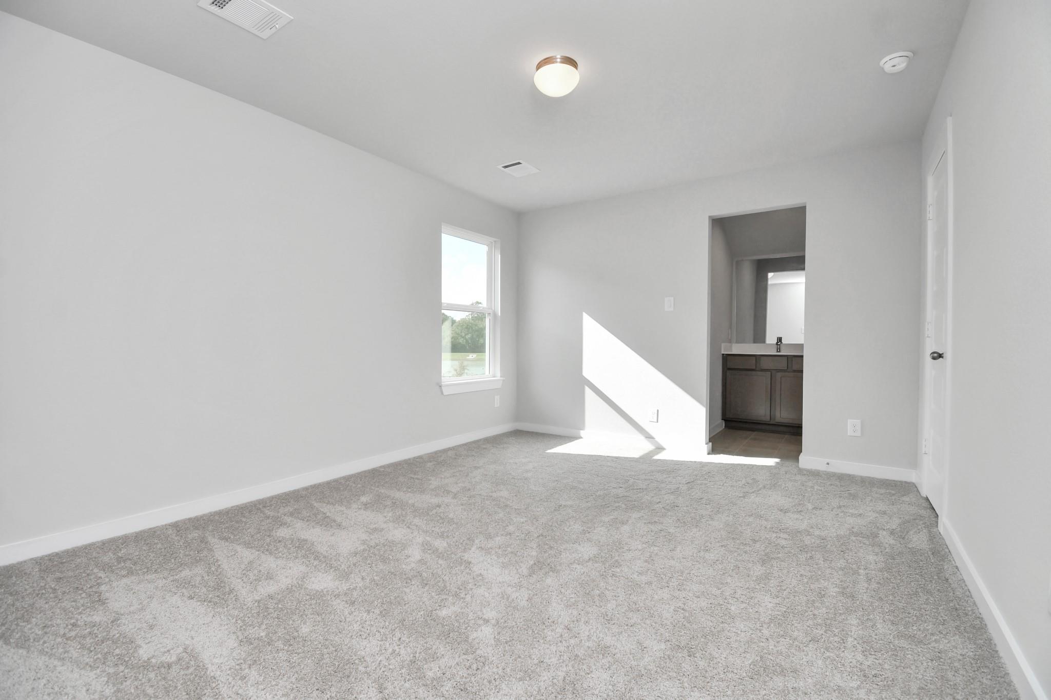 11807 Royal Willow Lane