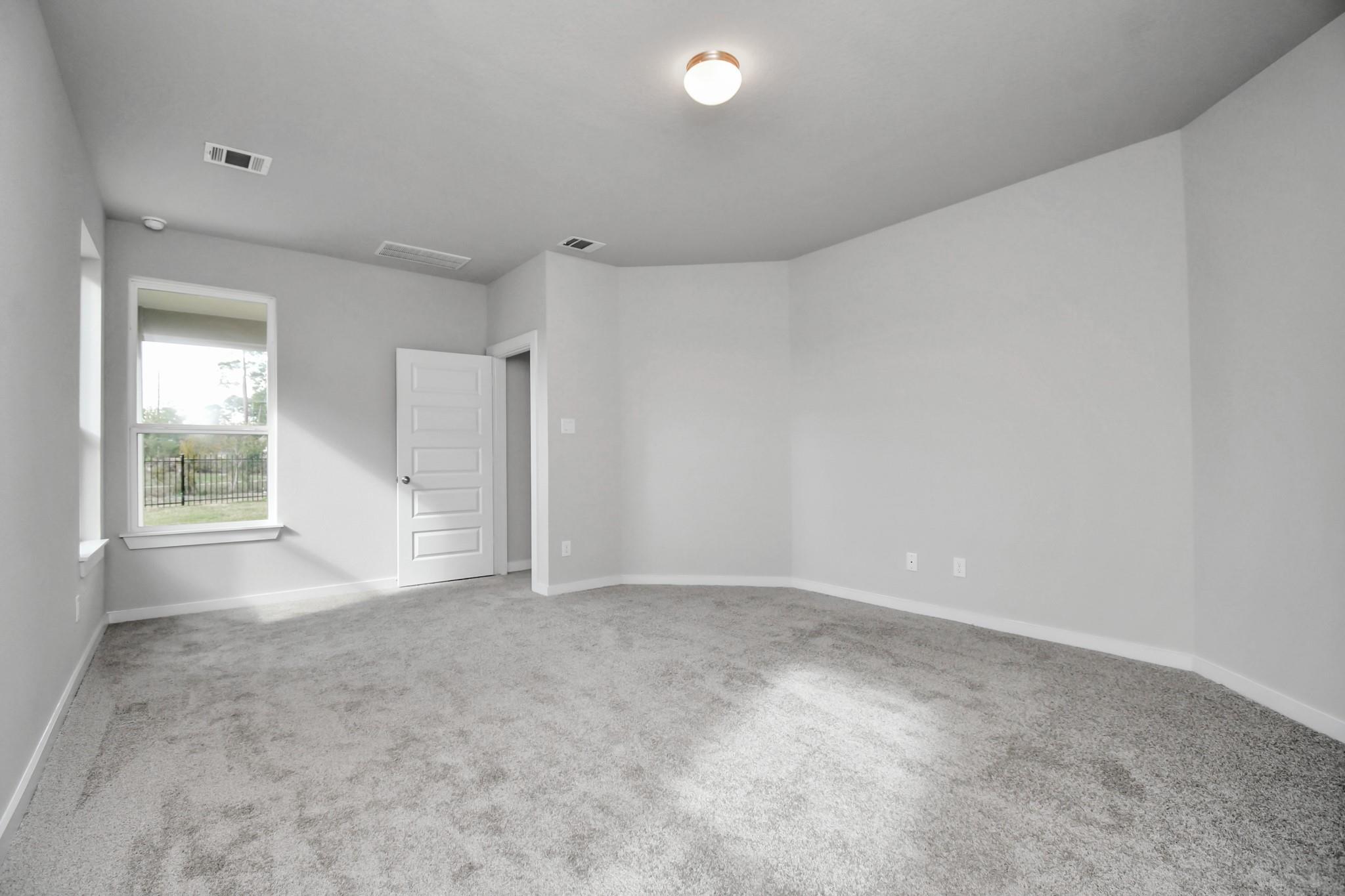 11807 Royal Willow Lane