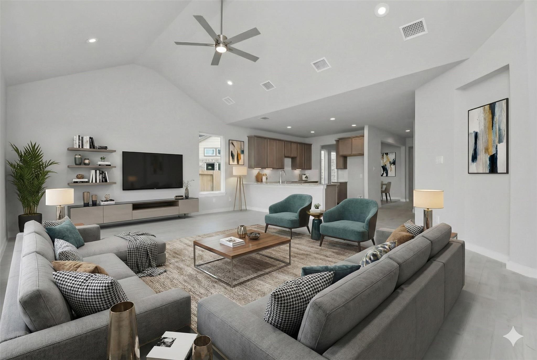 11807 Royal Willow Lane