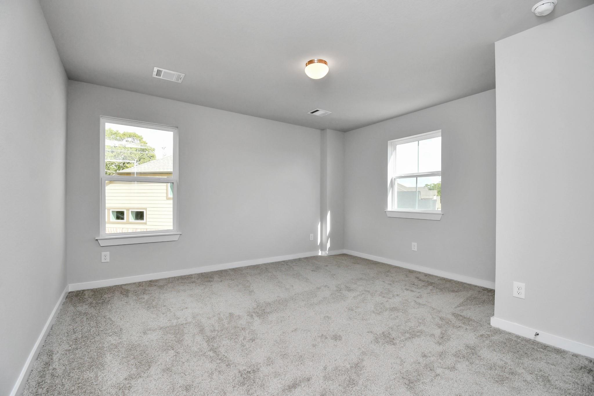11807 Royal Willow Lane