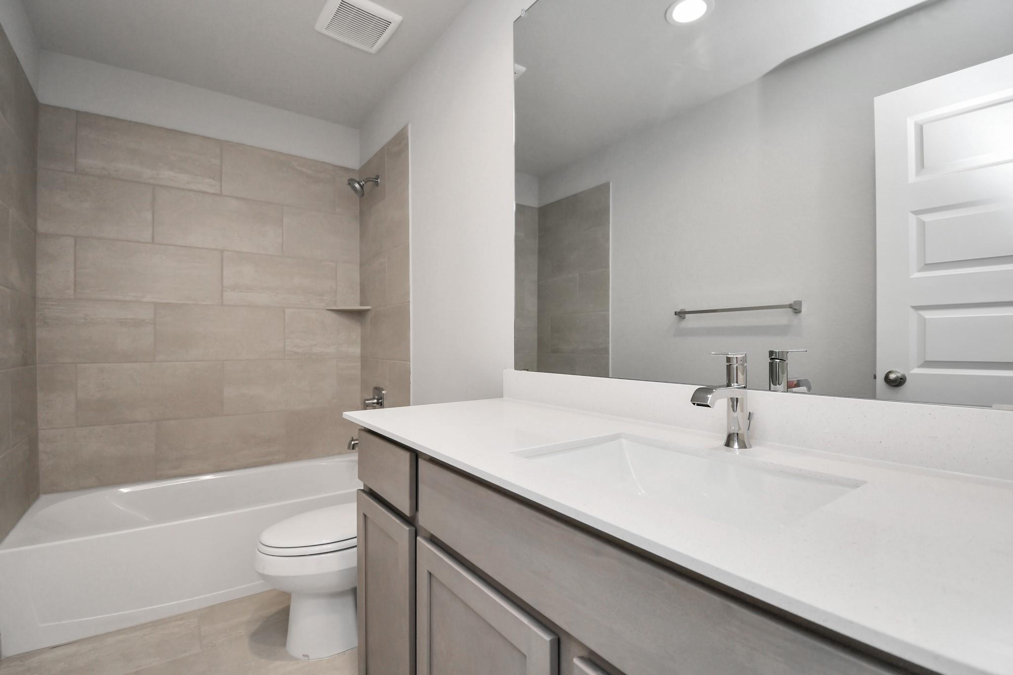 11807 Royal Willow Lane