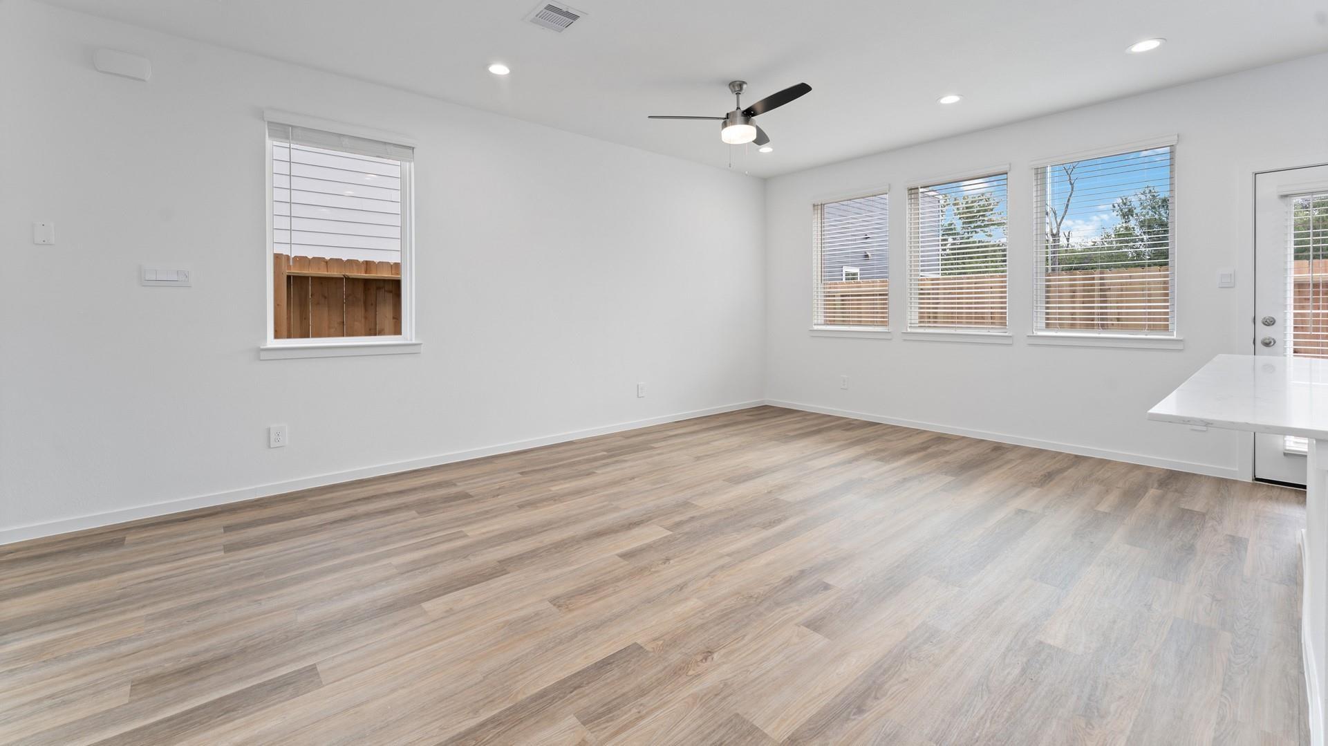 7808 Inwood Grove Lane