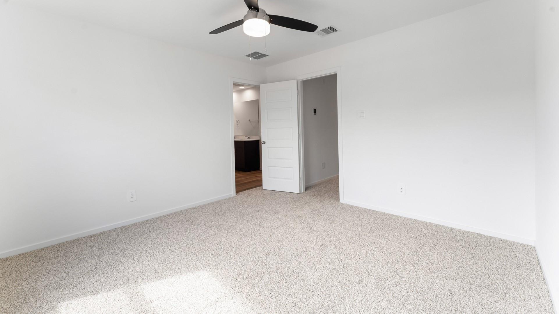 7808 Inwood Grove Lane