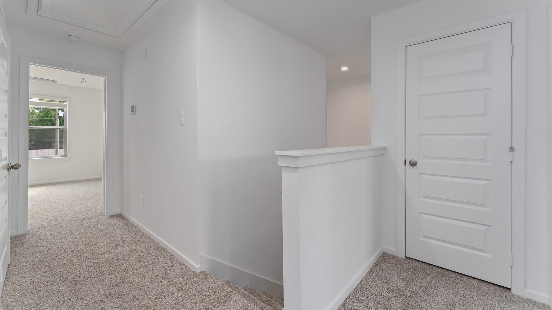 7808 Inwood Grove Lane