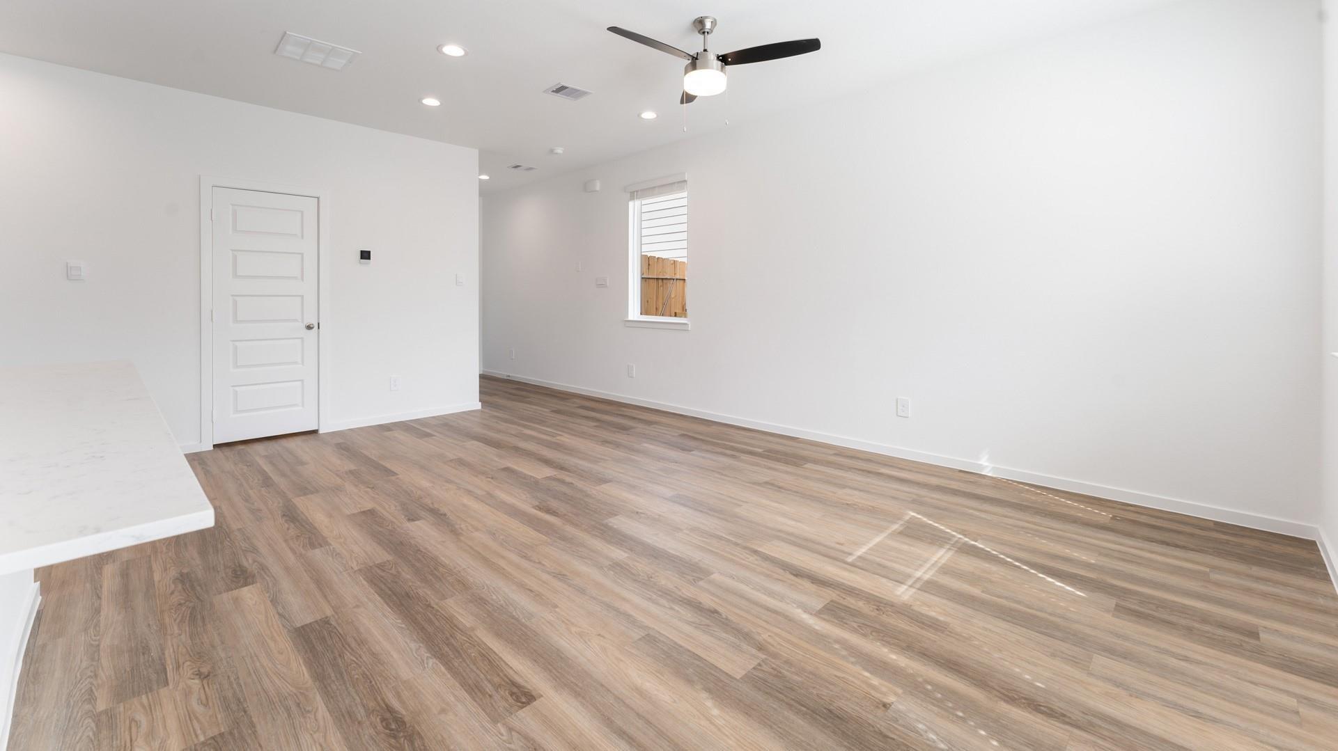 7808 Inwood Grove Lane