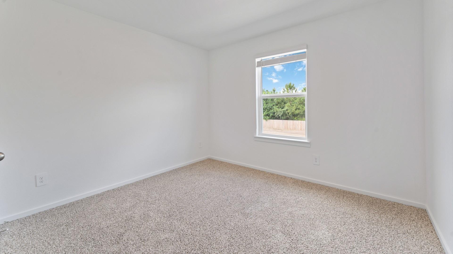 7808 Inwood Grove Lane