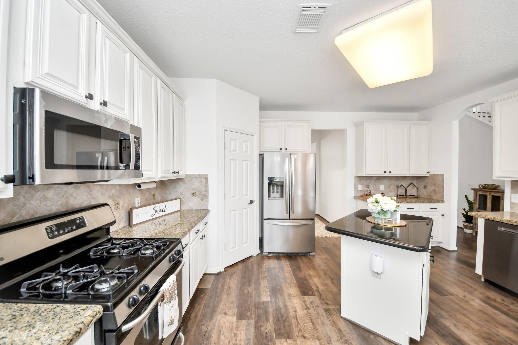 11102 Oak Mesa Court