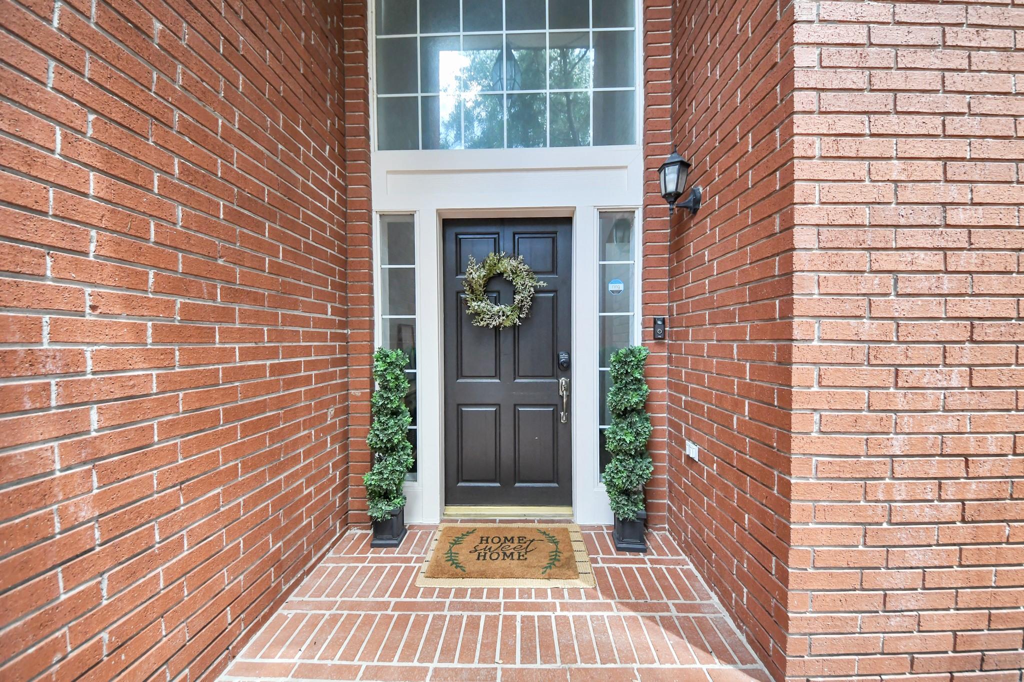 11102 Oak Mesa Court