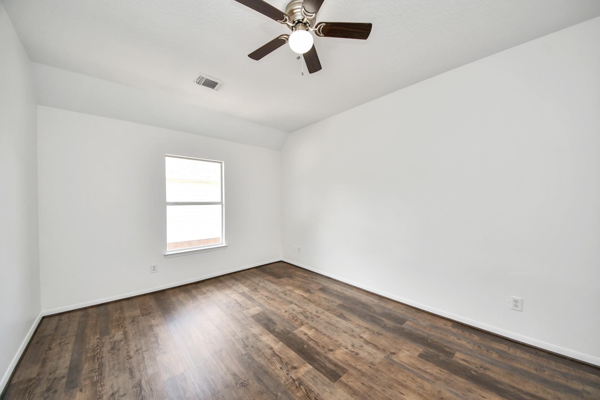 11102 Oak Mesa Court