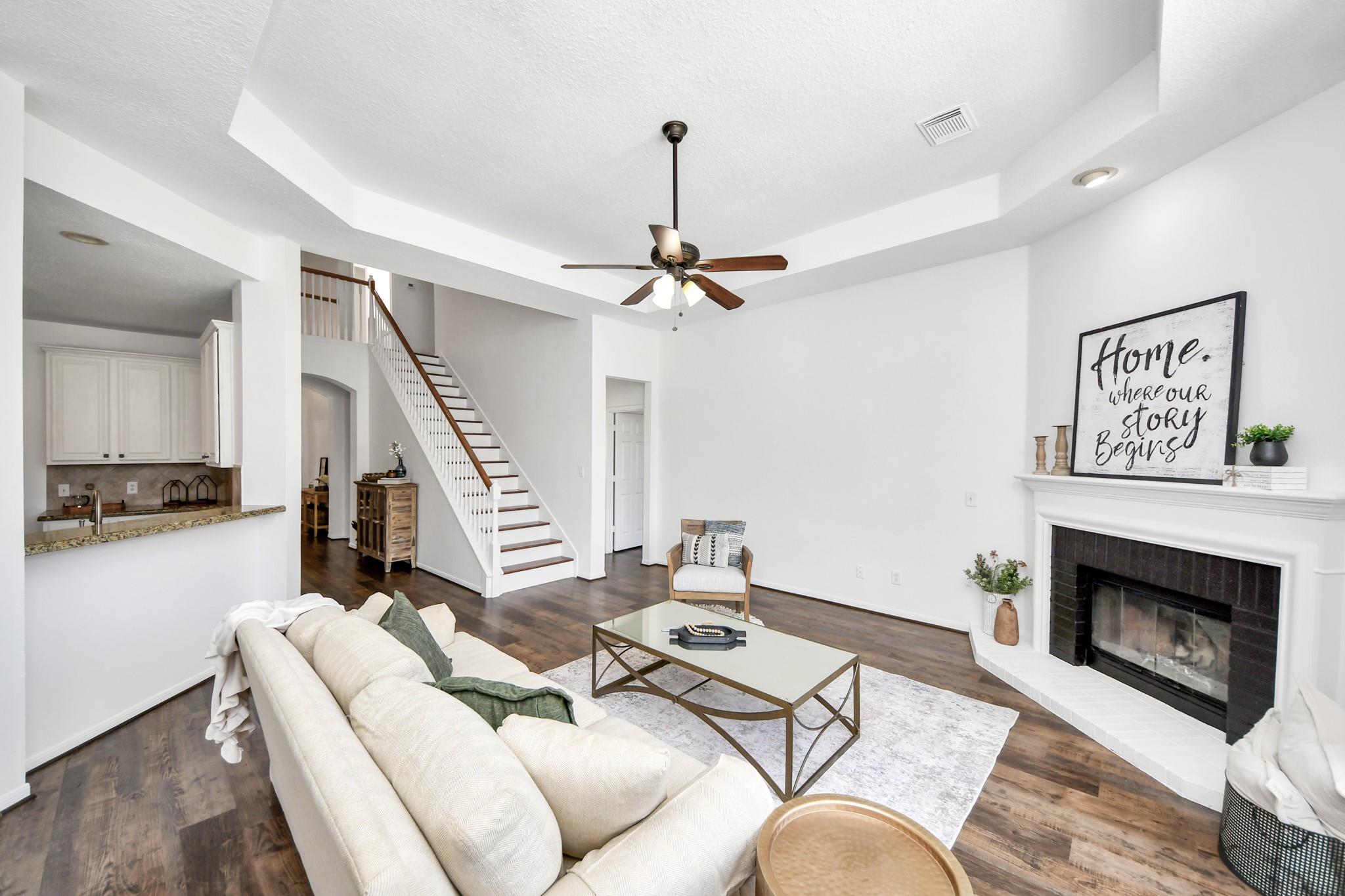 11102 Oak Mesa Court