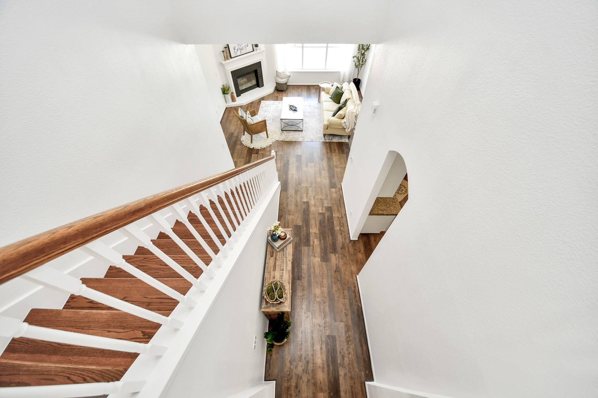 11102 Oak Mesa Court