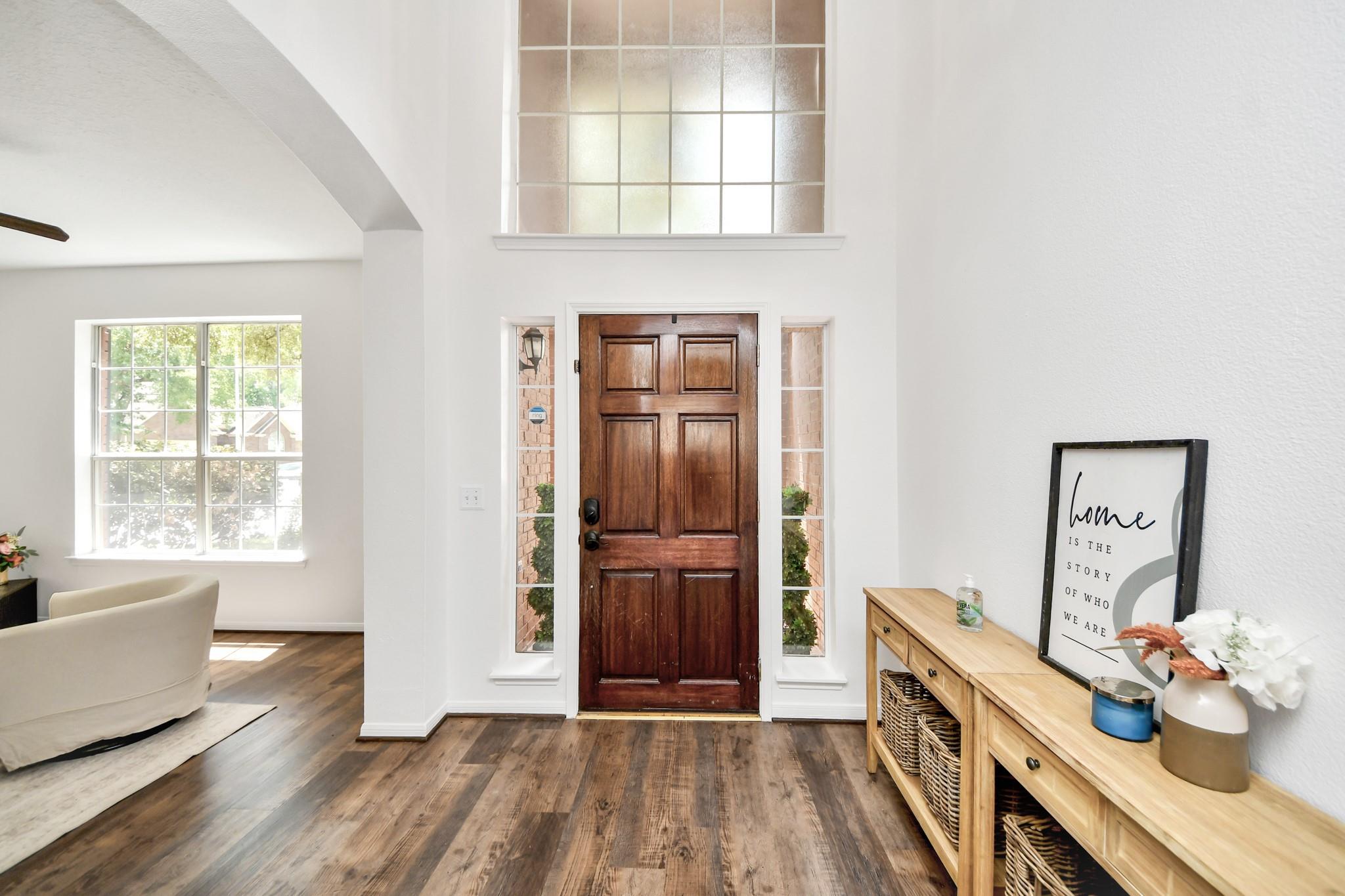 11102 Oak Mesa Court