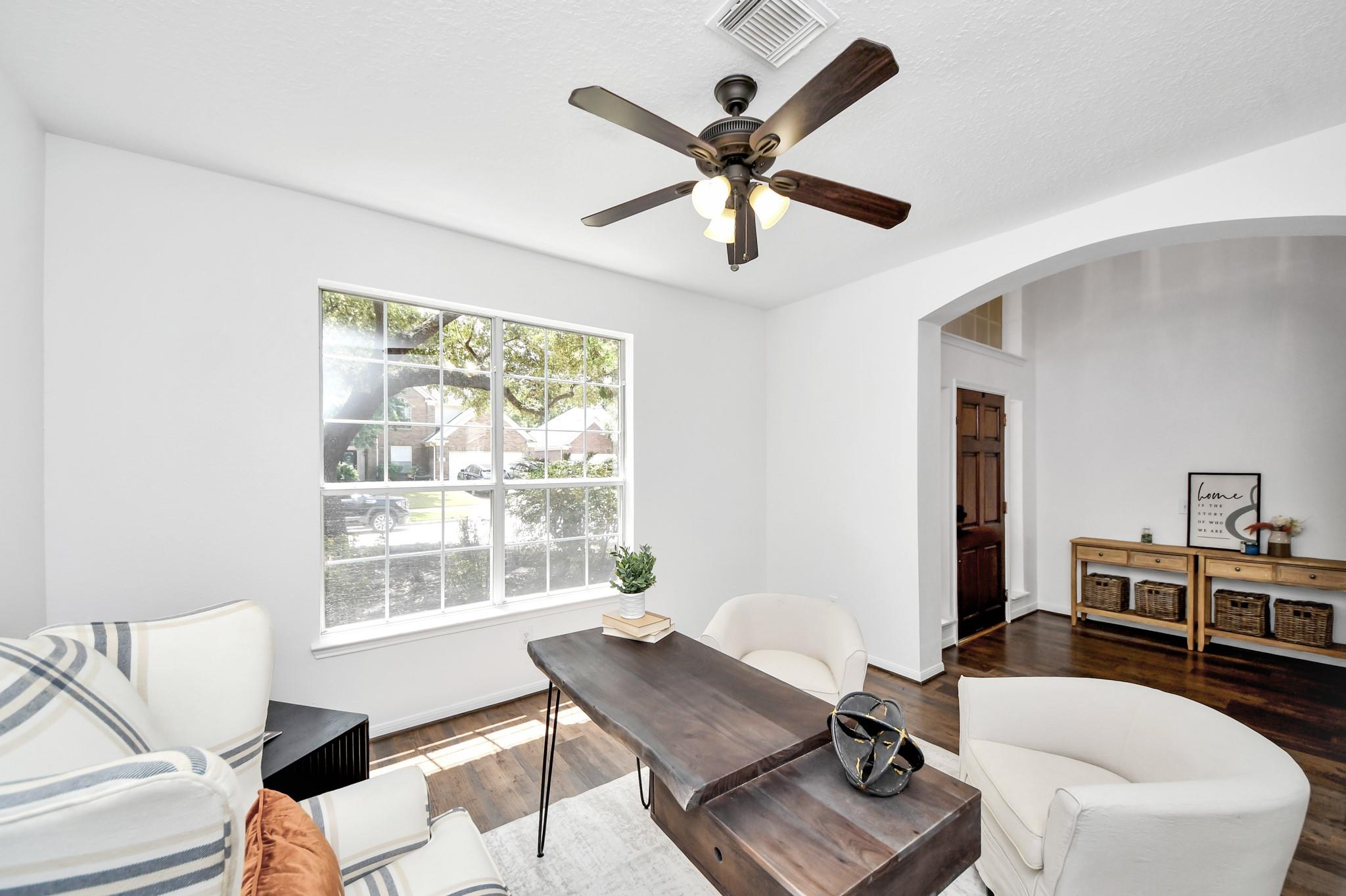 11102 Oak Mesa Court