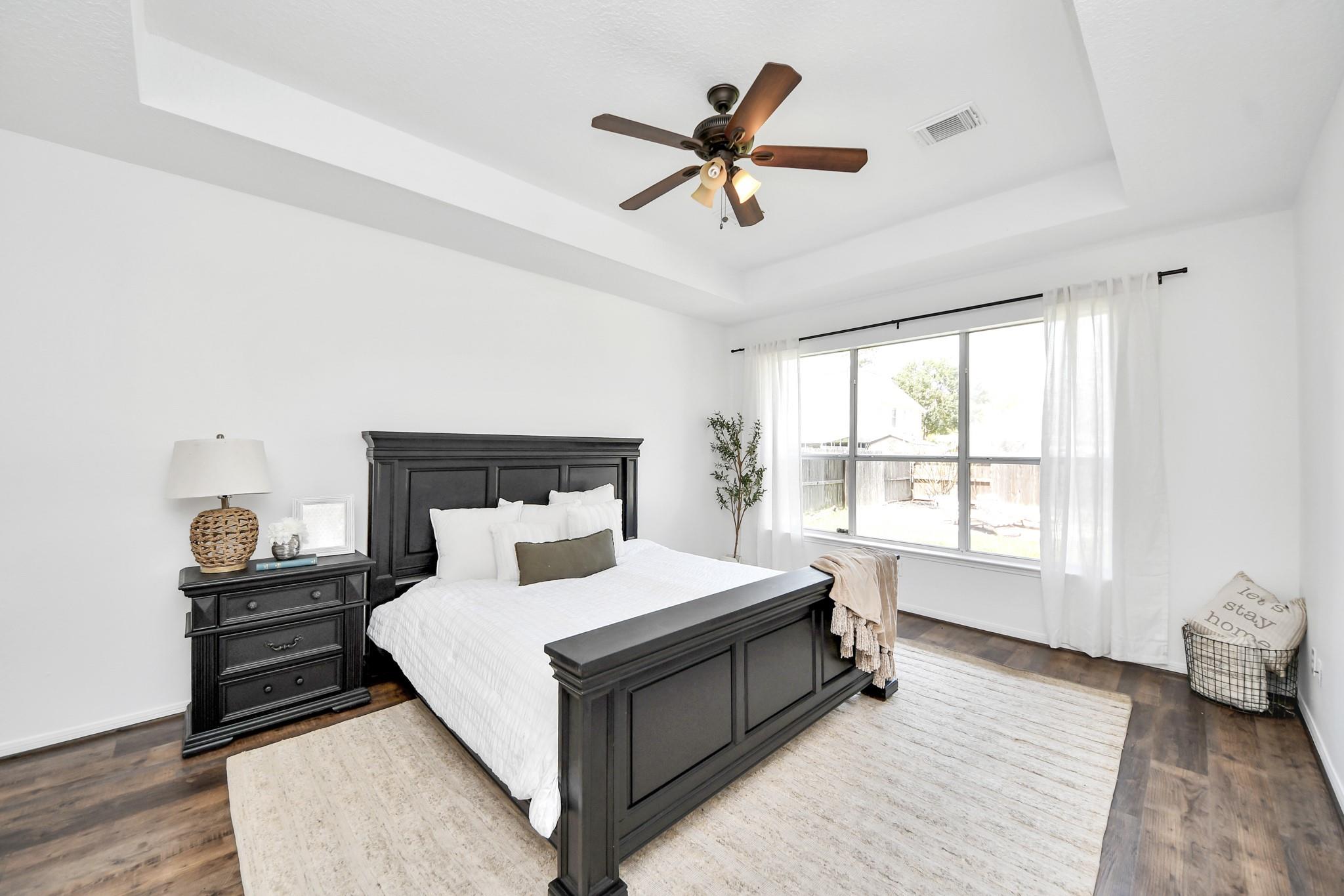 11102 Oak Mesa Court