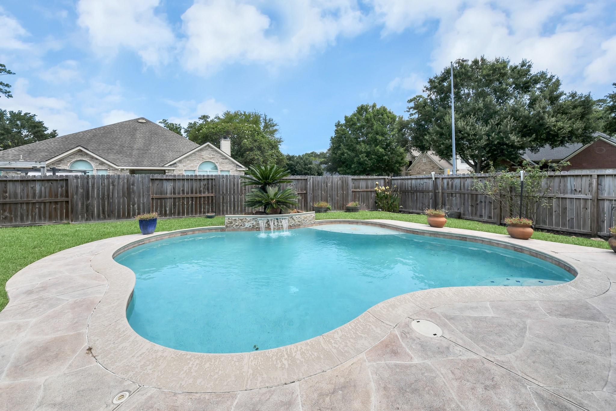 11102 Oak Mesa Court