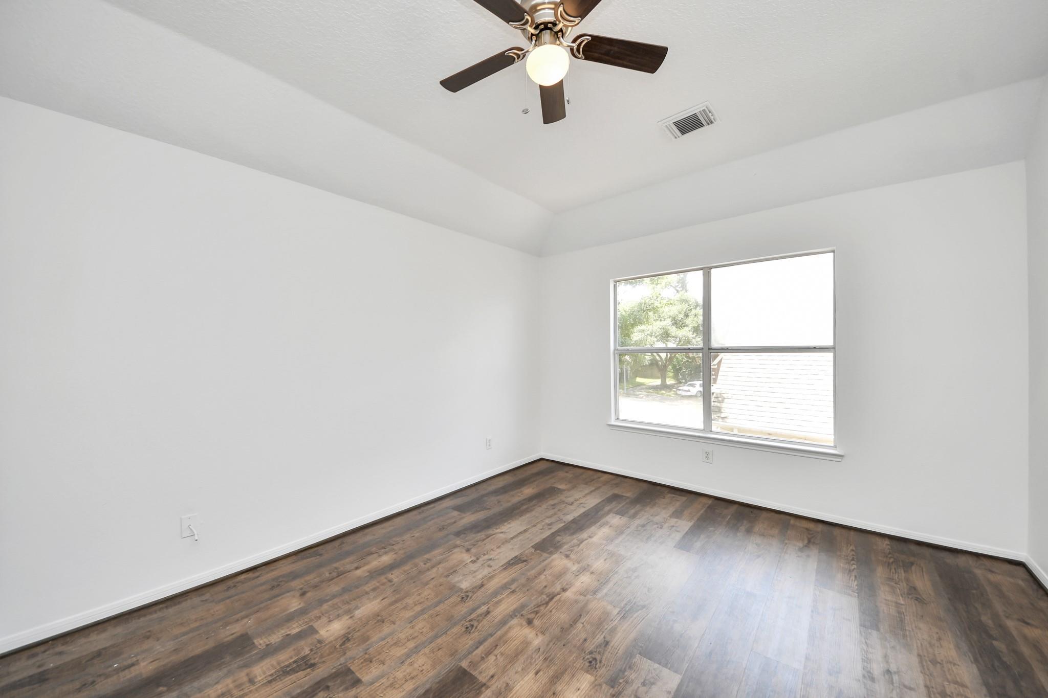 11102 Oak Mesa Court