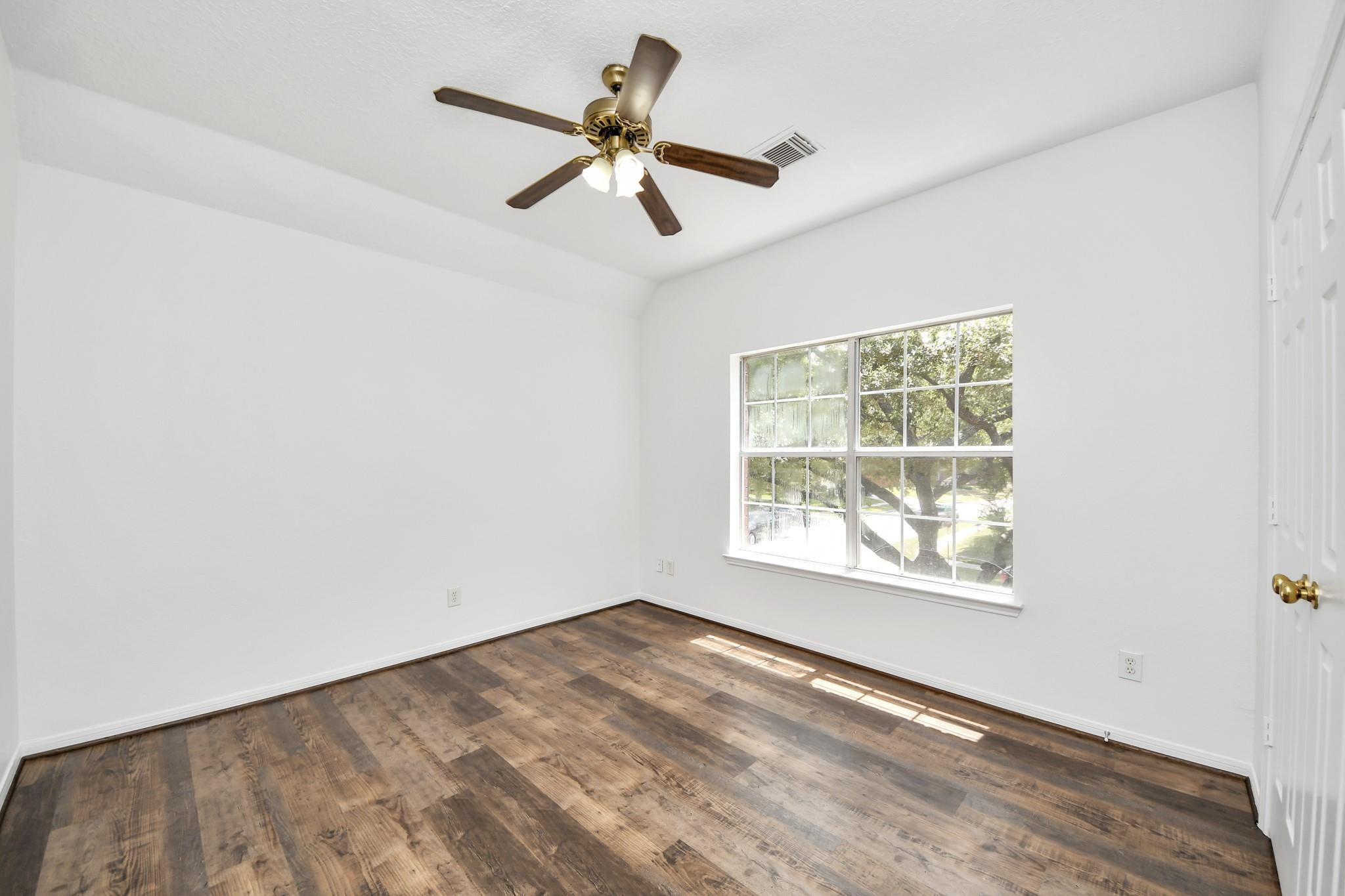 11102 Oak Mesa Court