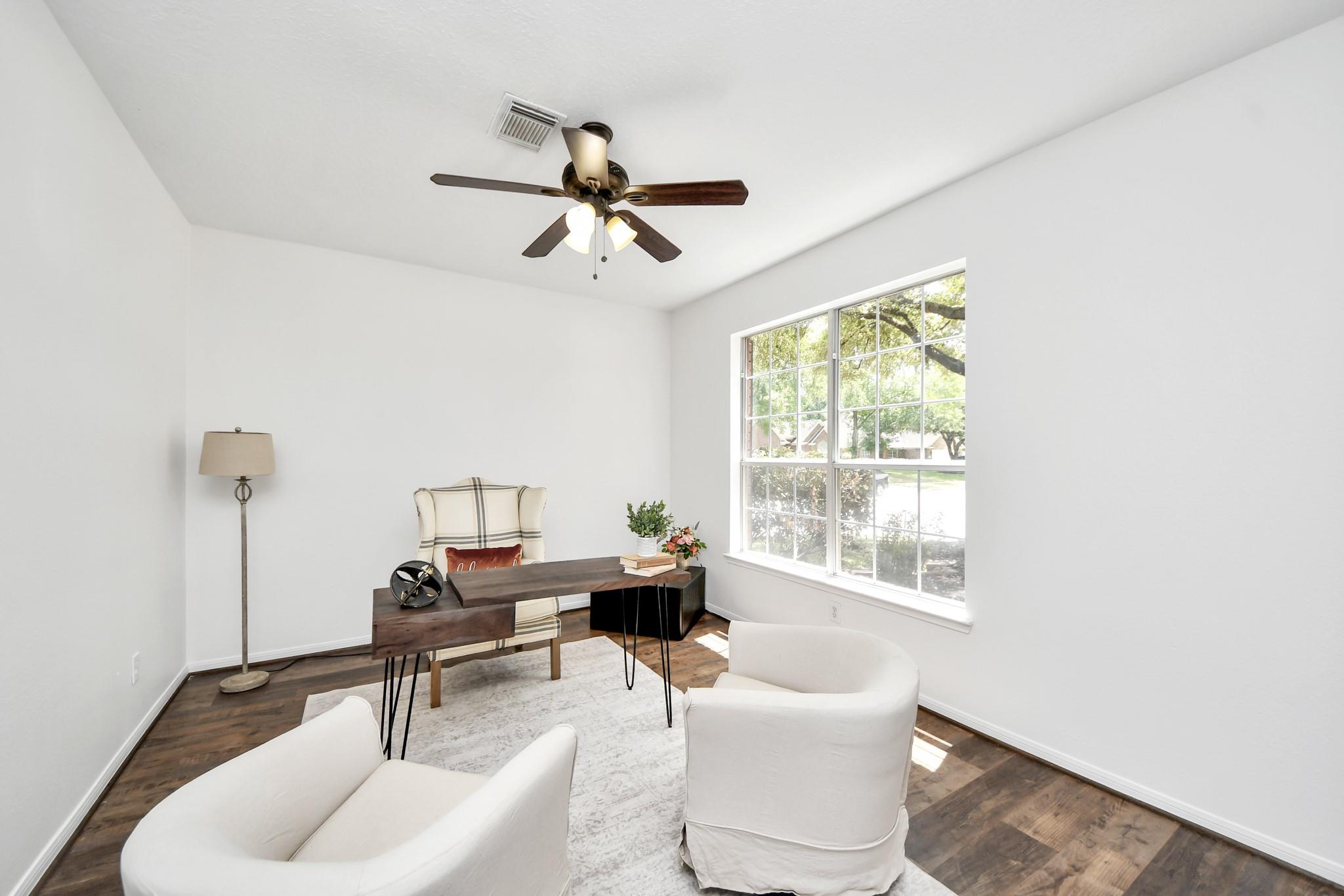 11102 Oak Mesa Court