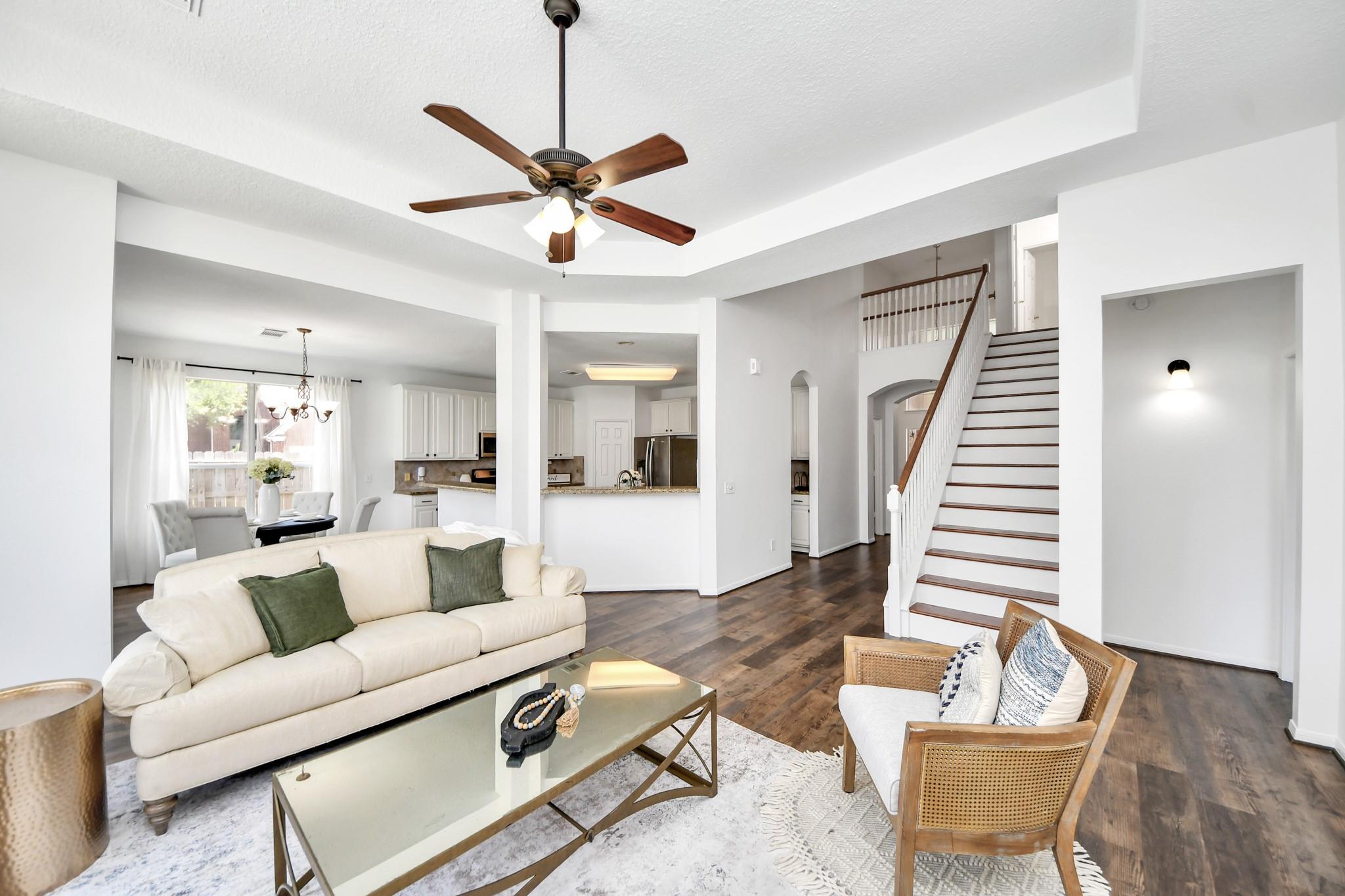 11102 Oak Mesa Court