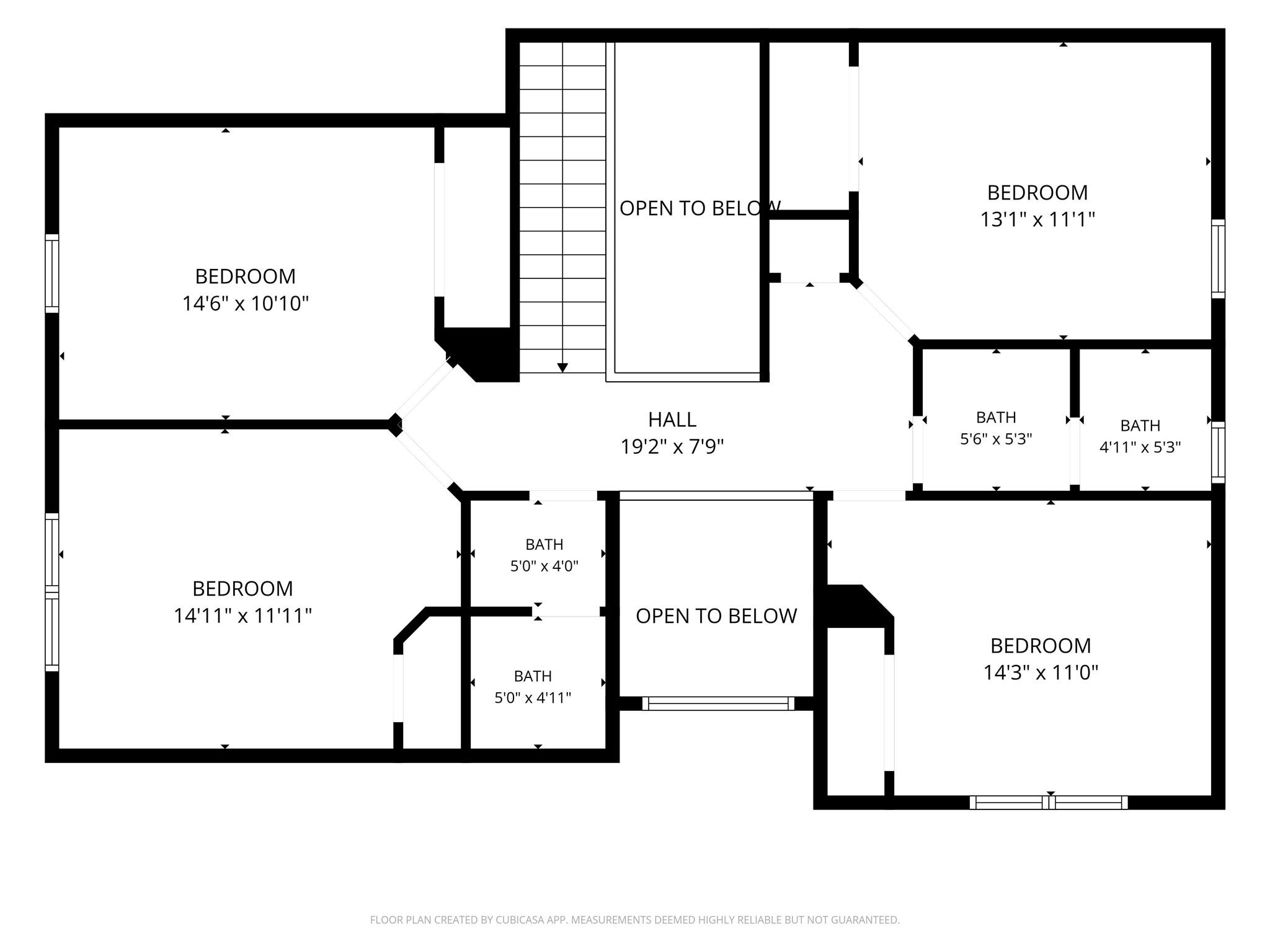 11102 Oak Mesa Court