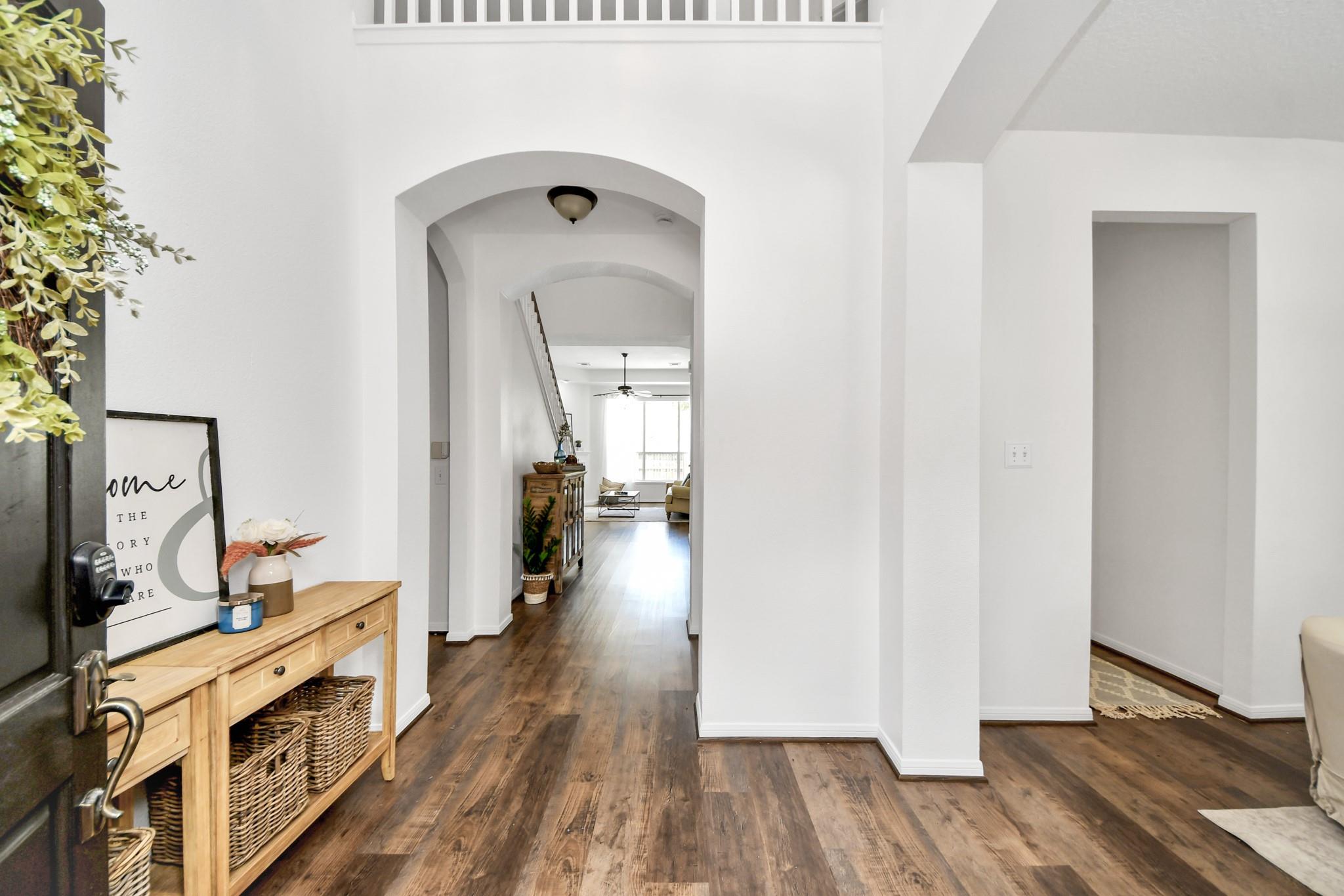 11102 Oak Mesa Court