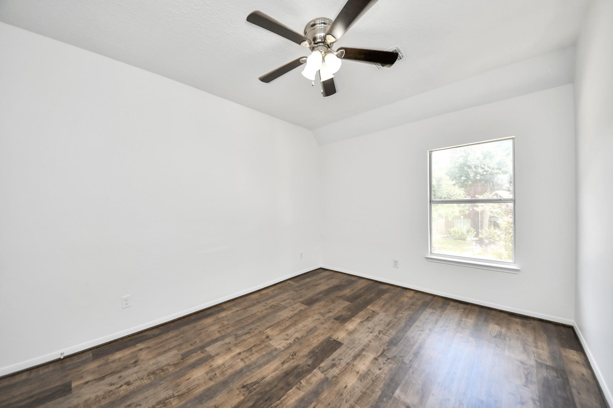 11102 Oak Mesa Court