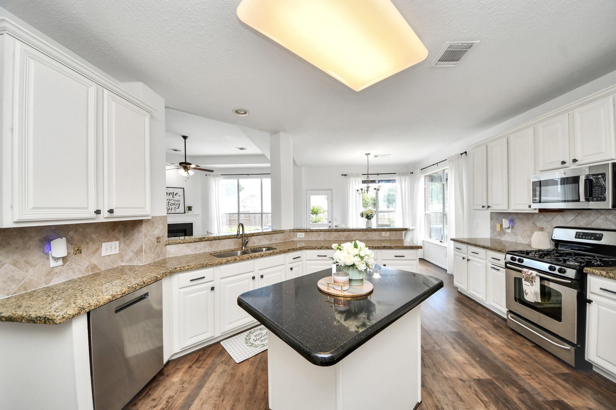 11102 Oak Mesa Court