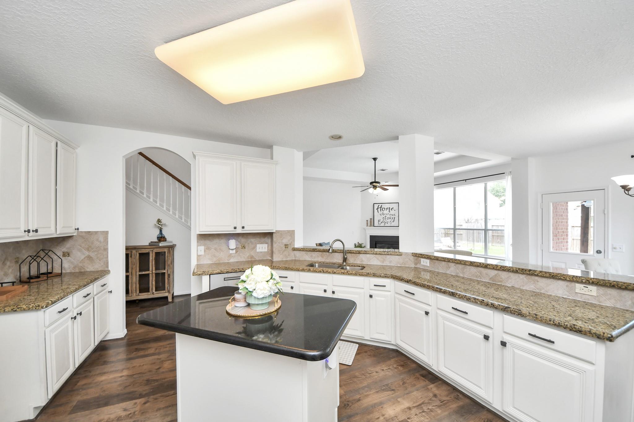 11102 Oak Mesa Court