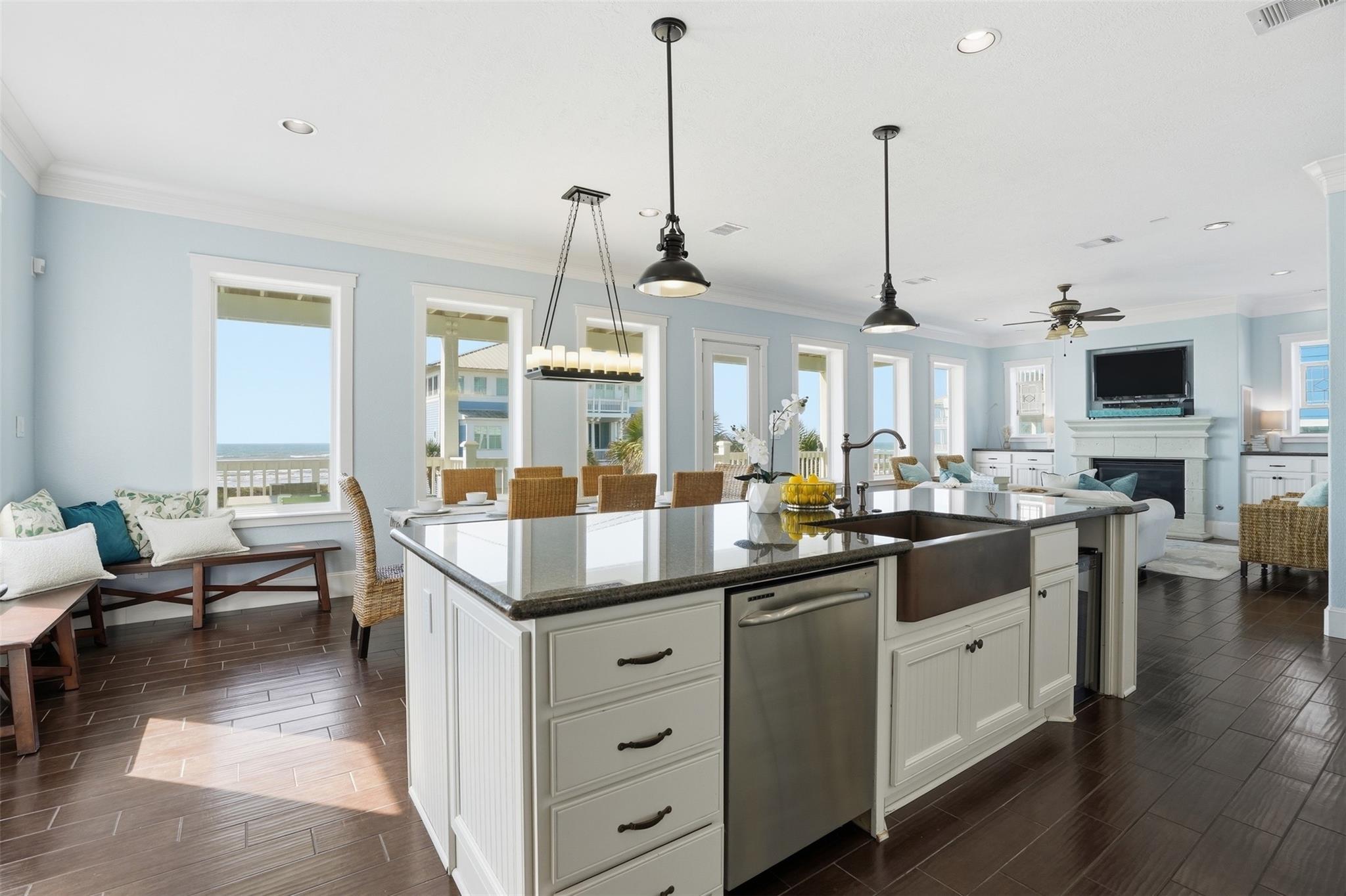 11622 Beachside