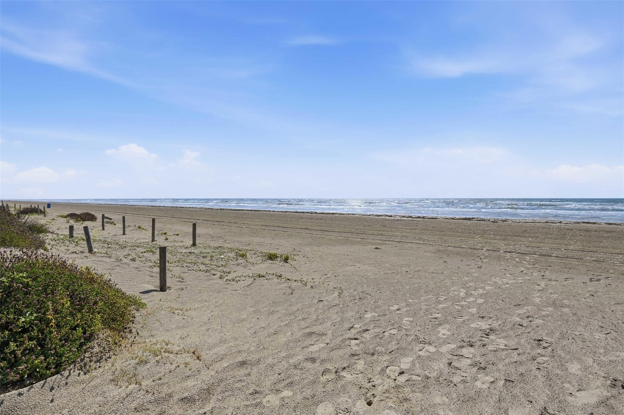 11622 Beachside