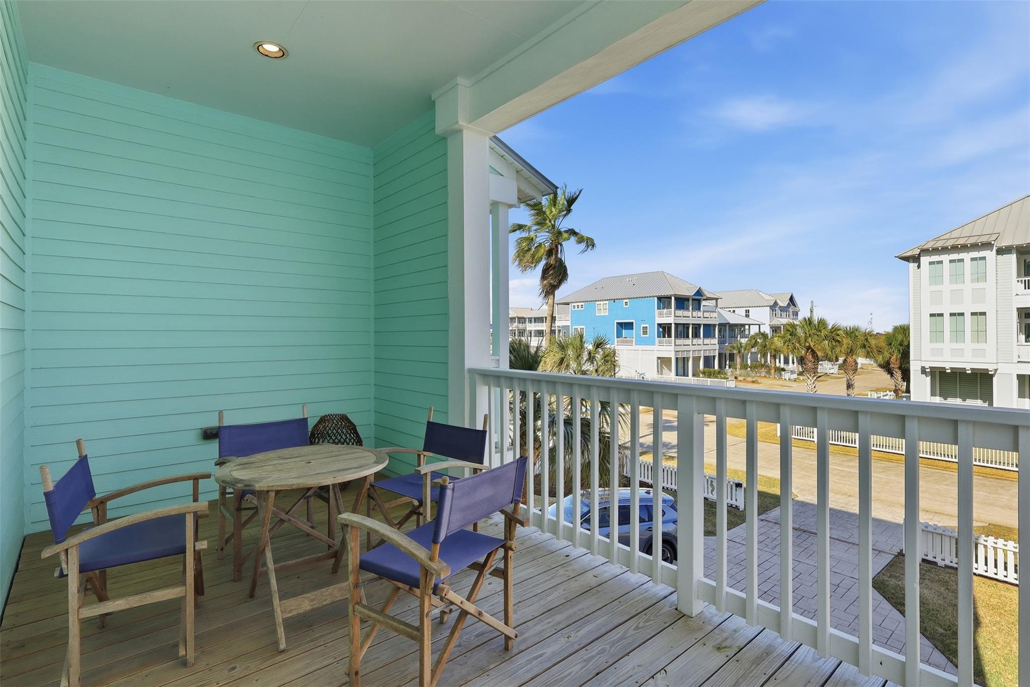 11622 Beachside